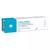Laboratoire de la Femme Hyalidra Gel Lubricante Vaginal 30ml