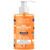 Beauterra Eau Nettoyante Bébé Non Parfumée BIO 750 ml