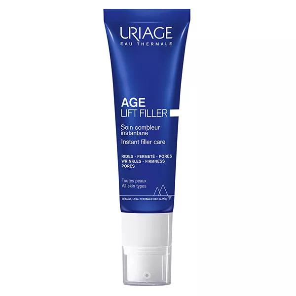 Uriage Âge Lift Filler Trattamento Filler Istantaneo 30ml
