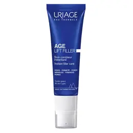 Uriage Age Lift Filler Soin Combleur Instantané Anti-Rides 30ml