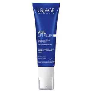 Uriage Âge Lift Filler Trattamento Filler Istantaneo 30ml