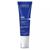Uriage Âge Lift Filler Trattamento Filler Istantaneo 30ml