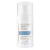 Ducray Melascreen Anti-Flecken-Augenkontur 15 ml