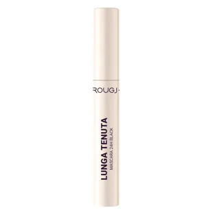Rougj Long Lasting 24 Hour Black Mascara 10 ml