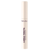 Rougj Long Lasting 24 Hour Black Mascara 10 ml