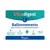 Vitavea UltraDigest Ballonnements Confort Gastro-Intestinal 30 gélules