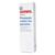 Gehwol Igiene Pomata Screpolature 75ml