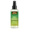 Tropicania Soin Brume Corporelle Capillaire Fresh 100ml