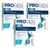 Progen Plactive 3x30 Sachets