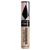 L'Oréal Paris Infaillible Concealer More Than Concealer Tone 324 11ml