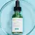 SkinCeuticals Anti-Imperfections Phyto Corrective Sérum Apaisant Visage 30ml