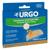 Urgo Cerotti Cicatrizzanti Miele 5 Unità