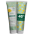 Klorane Baby Eryteal Cream 75ml DUPLO