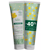 Klorane Baby Eryteal Crème 75 ml DUPLO