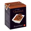 Protifast Entremet Hyperprotéiné Chocolat 7 Sachets