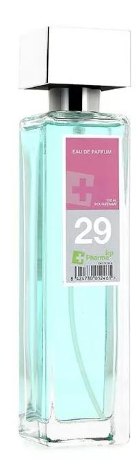 Iap Pharma Perfume Mujer nº29 150 ml