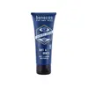 Benecos Homme Crème à Raser 75ml