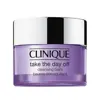 Clinique Take The Day Off™ Baume Démaquillant 30ml