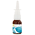 Fleurance Nature Nasal Hygiene Spray 20 ml