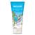 Gel Doccia Weleda Mandarino di Capri - 200 ml
