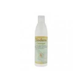 Clinderm Crema Gel 250 ml