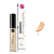 Bell Hypo Hypoallergénique Correcteur Yeux Liquide Ton 02 6,5 gr