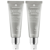 Endocare Renewal Comfort Cream 2x50 ml