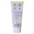 MKL Green Nature - Aqua : Organic** Gel de Ducha Dermolimpiador 100ml