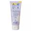 MKL Green Nature - Aqua : Organic** Gel de Ducha Dermolimpiador 100ml