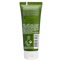 La Provençale La Pommade Mains Nutrition Huile d'Olive Bio 75ml