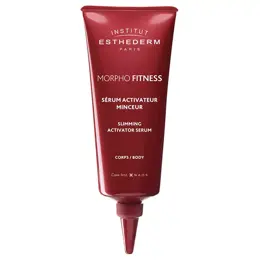 Esthederm Soins Corps Morpho Fitness 100ml