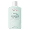 Avène Cleanance Hydra Crème Lavante Apaisante 200ml