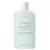 Avene Hydrance Soothing Cleansing Cream 200ml