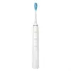 Philips Sonicare DiamondClean 9000 Brosse à Dents Electrique Blanche HX9911/27