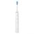 Philips Sonicare DiamondClean 9000 Spazzolino Elettrico Bianco