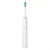 Philips Sonicare DiamondClean 9000 Electric Toothbrush White