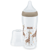 Biberon Nuk Perfect Match Flow XL Girafe +6 mois 360 ml