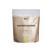 Isolat de protéines vanille/chocolat blanc 750 gr