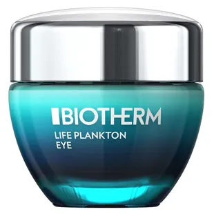 Biotherm Life Plankton Trattamento Contorno Occhi Rigenerante 15ml