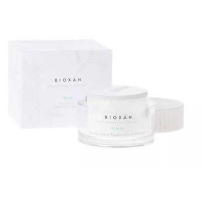 Bioxan Neo Crema Facial Regeneradora 50 ml