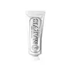 Marvis Dentifrice Menthe Blanchissant 25ml