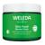 Weleda Skin Food Balsamo Corpo Nutriente 150ml