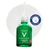 Vichy Normaderm Sérum Anti-Imperfections 30ml