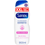 Sanex Expert Care Pro Gel Douche Hydratant Biome Peaux Très Sèches 900 ml