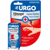 Urgo Filmogel Kleine Schnitte 3,25 ml