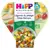 Hipp Les Petits Gourmets Bio Verduras de la Huerta Pavo y Romero +12m 230g