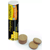 Vitaflor Propolis Lutschtabletten