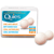 Bouchons d'oreilles en cire Quies 3 paires