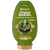 Garnier Original Remedies Mythical Olive Conditioner 250 ml