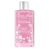 Bien Être L'Original Eau de Cologne Rose 250ml